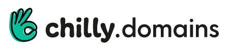 Chillydomains Baukasten Anleitungen
